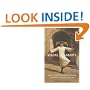 Visual Habits: Nuns, Feminism, And American Postwar Popular Culture