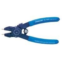 Snap Ring Pliers by Channellock
