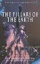 The Pillars of the Earth