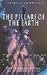 Pillars of the Earth