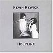 Helpline