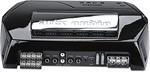 MTX Thunder Elite TE404 4-Ch Amplifier 800W