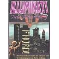Illuminati, Neue Weltordnung (Kartenspiel)