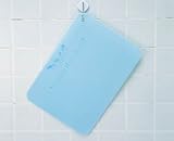 ���炩�؂܂Ȕ� ���E���p 2020177