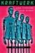Kraftwerk: Man, Machine and Music