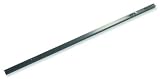 UNIVERSAL STABILIZING BAR
