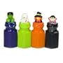 Halloween Character Bubbles - 0.6 oz size - 24 per unit