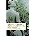 Wer nicht h�ren will, mu� f�hlen: Roman