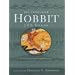 Annotated Hobbit