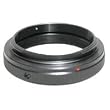 T-Mount Adapter for Olympus Evolt System E1, E-510, E-500, E-410, E-330, E-300