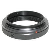 T-Mount Adapter for Olympus Evolt System E1, E-510, E-500, E-410, E-330, E-300