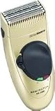 Remington UltraSmooth Bump Control Shaver - ES1000
