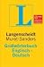 Langenscheidts Gro�w�rterbuch, Englisch: �ber 350.000 �bersetzungen. Rund 170.000 Stichw�rter und Wendungen auf �ber 1.300 Seiten: Teil 1.