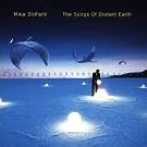 The Songs of...