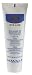 Mavala Eye Make-Up Remover Gel