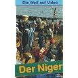 Der Niger