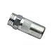 Hydraulic Coupler