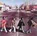 McLemore Avenue