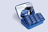 Enzyte, the Once-A-Day Natural Male Enhancement