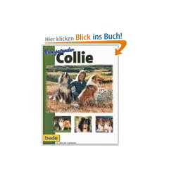 Mein gesunder Collie