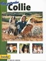 Mein gesunder Collie