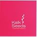 Kalk Seeds: A Karaoke Kalk Compilation