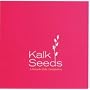 Kalk Seeds: A Karaoke Kalk Compilation