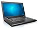 Lenovo Enhanced ThinkPad SL510 Laptop Computer with integrated graphics - Intel Core 2 Duo T5870 (2.0GHz, 800MHz, 2MBL2, 35W)