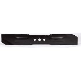 SUNBELT OUTDOOR PRODUCTS B1LB2300 LAWNBOY MOWER BLADE 20-7 8 by Sunbelt