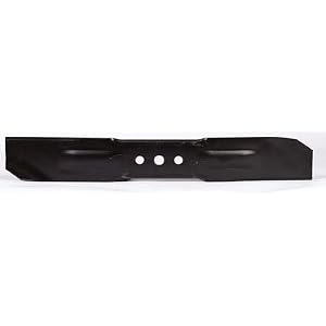 SUNBELT OUTDOOR PRODUCTS B1LB2300 LAWNBOY MOWER BLADE 20-7 8 by 
