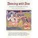 Dancing with Siva (Master Course)