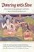Book Dancing with Siva (Master Course)