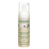 Caudalie Instant Foaming Cleanser 5 fl oz (150 ml)