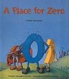Place for Zero: A Math Adventure