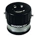 Electronics : Horizon 10x Loupe