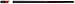Sporting Goods : Floating Balls Red Lava Light Up Hardwood Sword Cue