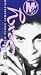 Sexy MF [VHS]