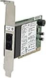 Lenovo ThinkCentre V.90Data/FAX��ǥ� [31P7201]