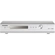 Samsung SIR-T451 HDTV Terrestrial Receiver