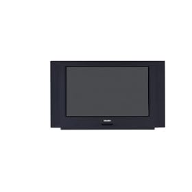 Bush 2840NBLK 28" Nicam Digital Television - Black