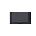 Bush 2840NBLK 28" Nicam Digital Television - Black