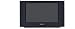 Bush 2840NBLK 28 Nicam Digital Television - Black  from Bush