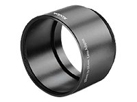 Kodak 8252355 Camera Lens Adapter for P850 Digital Cameras