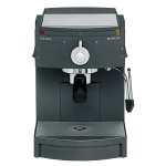 Kitchen & Housewares : Krups F 893-41 Nespresso  Coffee Maker