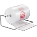 Ice Bags Dispenser (EA)
