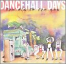 CD-Charts  Search : Dancehall Days: The Old to the New