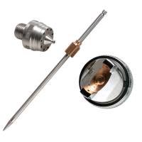 Porter-Cable PTA23 2.2mm Nozzle Kit (PSH1) by Porter-Cable