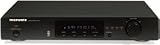 Marantz ST7001 AM/FM/XM Stereo Tuner