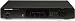 Marantz ST7001 AM/FM/XM Stereo Tuner
