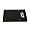 image OCZ Solid State Drive 3.5-Inch Adaptor Bracket 2 OCZACSSDBRKT2